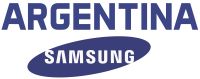 Samsung Argentinien SIM-Lock Entsperrung