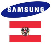 Samsung sterreich SIM-Lock Entsperrung