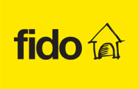 Fido Kanada PREMIUM iPhone SIM-Lock entsperren