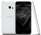 HTC 10: Bilder zeigen zustzliche Farboptionen