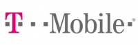 T-mobile USA iPhone 6 6 plus 6s 6s plus SE SIM-Lock entsperren