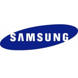 SIM-Lock Entsperrung mit einem Code Samsung
