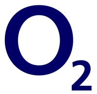 Samung O2 Grobritannien SIM-Lock Entsperrung