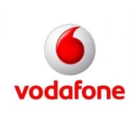 Samung Vodafone Großbritannien SIM-Lock Entsperrung