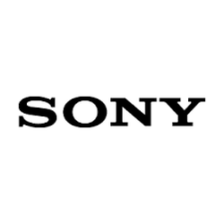 SIM-Lock Entsperrung mit einem Code Sony