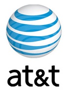 AT&T USA iPhone 6 6 plus 6s 6s plus SIM-Lock dauerhaft entsperren