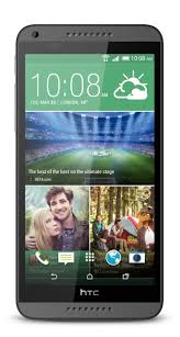 Das Smartphone HTC Desire 816 fr 299 Euro!