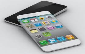iPhones 6 sollen im September starten
