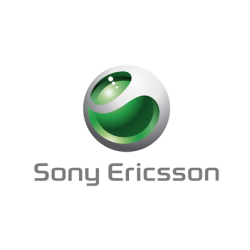 Entfernen Sie   SIM-Lock mit einem Code Sony-Ericsson - Anzahl aller zugänglichen Telefone 419