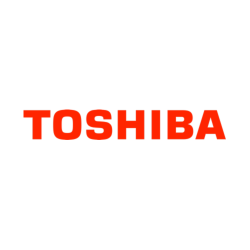 Entfernen Sie   SIM-Lock mit einem Code Toshiba - Anzahl aller zugänglichen Telefone 22