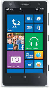 Microsoft hat ber einen Wechsel des Namens entschieden. Das ist schon die Spitze des Nokia? 
