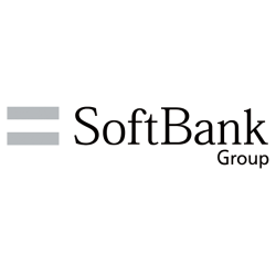 Sony Softbank Japan Spanien SIM-Lock Entsperrung