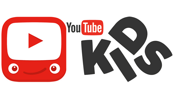 YouTube Kids: eine sichere App fr Kinder