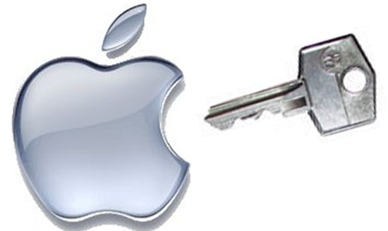 Warnung fr iPhone-Nutzer: die ber den Apple Store gehackten Apps