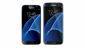 Samsung testet bereits Android 7.0 auf dem Galaxy S7 und S7 edge