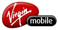 Virgin USA iPhone SIM-Lock entsperren