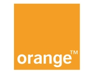Orange Grobritannien iPhone 6 6 plus SIM-Lock entsperren
