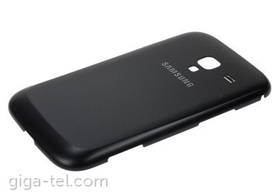 Akku-Cover fr Samsung Galaxy S5