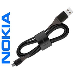 Nokia Unlock via USB-Kabel