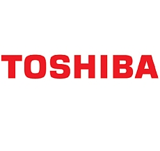 Handysimlock durch Ensperrung Telefon Toshiba