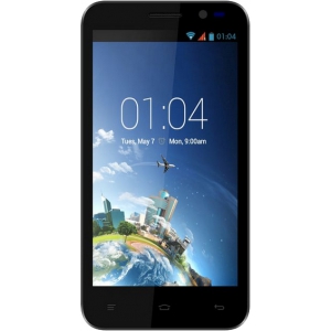 Neu Smartphone Kazam Trooper2 4.5