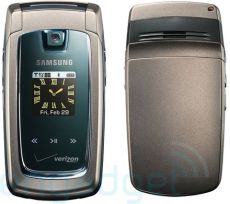  Samsung U500V Handys SIM-Lock Entsperrung. Verfgbare Produkte