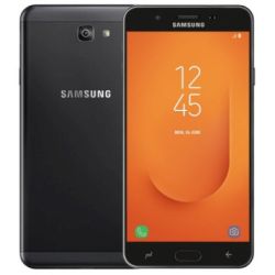 SIM-Lock mit einem Code, SIM-Lock entsperren Samsung Galaxy J7 Prime 2