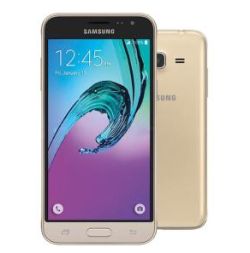 SIM-Lock mit einem Code, SIM-Lock entsperren Samsung Galaxy J3 (2018)