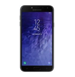 Entfernen Sie Samsung SIM-Lock mit einem Code Samsung Galaxy J4