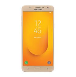 SIM-Lock mit einem Code, SIM-Lock entsperren Samsung Galaxy J7 Duo