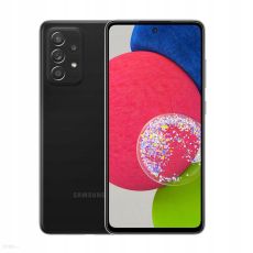  Samsung Galaxy A52s 5G Handys SIM-Lock Entsperrung. Verfügbare Produkte