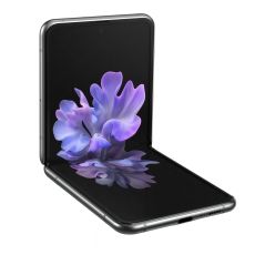 Entfernen Sie Samsung SIM-Lock mit einem Code Samsung Galaxy Z Fold3 5G