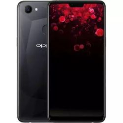 Entfernen Sie OPPO SIM-Lock mit einem Code OPPO F7 Youth