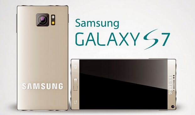 Galaxy S7 - Gerchte und Dementierung frherer Gerchte