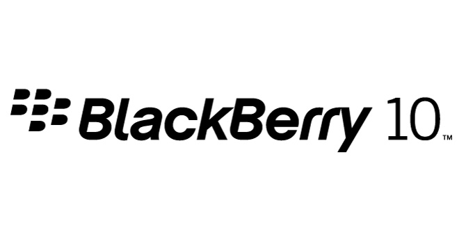 Blackberry bietet dem neuesten Teil des Systems in der Version 10.3.1