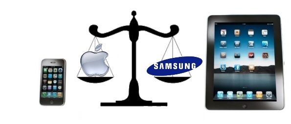 Apple will wieder den Absatz Smartphone Samsung blockieren