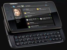 SIM-Lock mit einem Code, SIM-Lock entsperren Nokia 9600