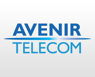 Avenir Telecom hat Senioren-Smartphone vorgestellt!