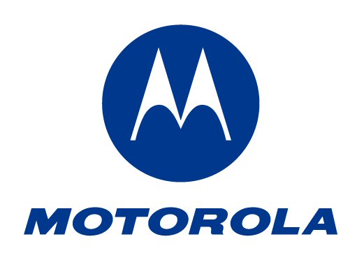 13. Mai Konferenz-Es wird Motorola Moto E prsentiert