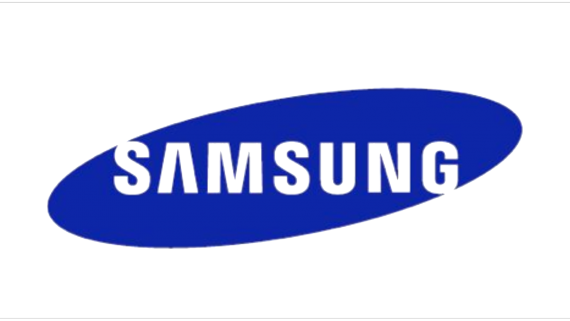 Samsung - das dritte Quartal besser als erwartet