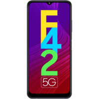 Entfernen Sie Samsung SIM-Lock mit einem Code Samsung Galaxy F42 5G