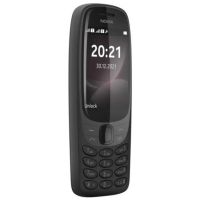 Entfernen Sie Nokia SIM-Lock mit einem Code Nokia 6310 (2021)
