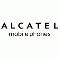 Überprüfung von Garantie und Provider ID in Handys von Alcatel