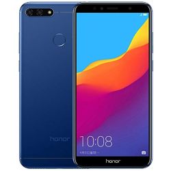 Entfernen Sie Huawei SIM-Lock mit einem Code Huawei Honor 20i 8A Pro