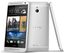 HTC One mini 2 HTC One mini 2