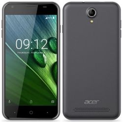 Entfernen Sie Acer SIM-Lock mit einem Code Acer Liquid Z6