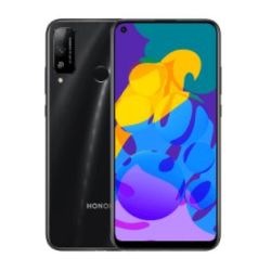  Huawei Honor Play 4T Handys SIM-Lock Entsperrung. Verfgbare Produkte