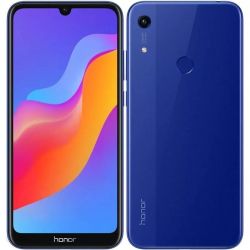  Huawei Honor 8A 2020 Handys SIM-Lock Entsperrung. Verfgbare Produkte