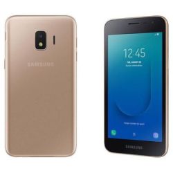 SIM-Lock mit einem Code, SIM-Lock entsperren Samsung Galaxy J2 Core