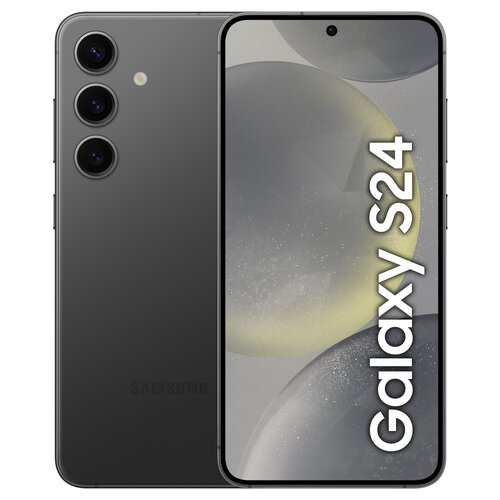 Entfernen Sie Samsung SIM-Lock mit einem Code Samsung Galaxy S24